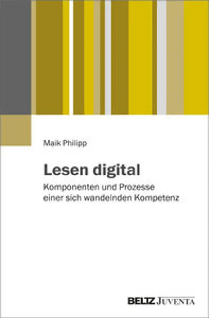Aide visuelle Lesen digital avec écran LCD couleur et gel d'image - 2