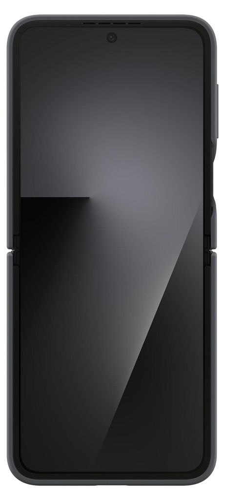 Samsung EF-PF741TBEGWW étui pour téléphone portable 17,4 cm Image du produit 