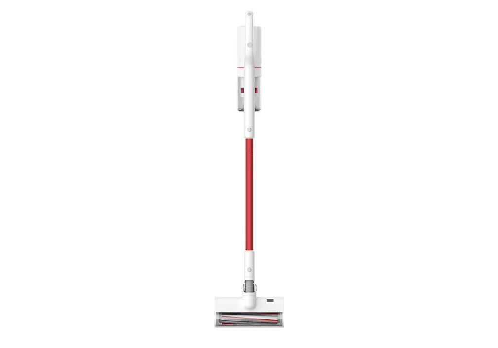 Aspirateur Balai 2 en 1 Roidmi X15 sans sac avec autonomie 50 min