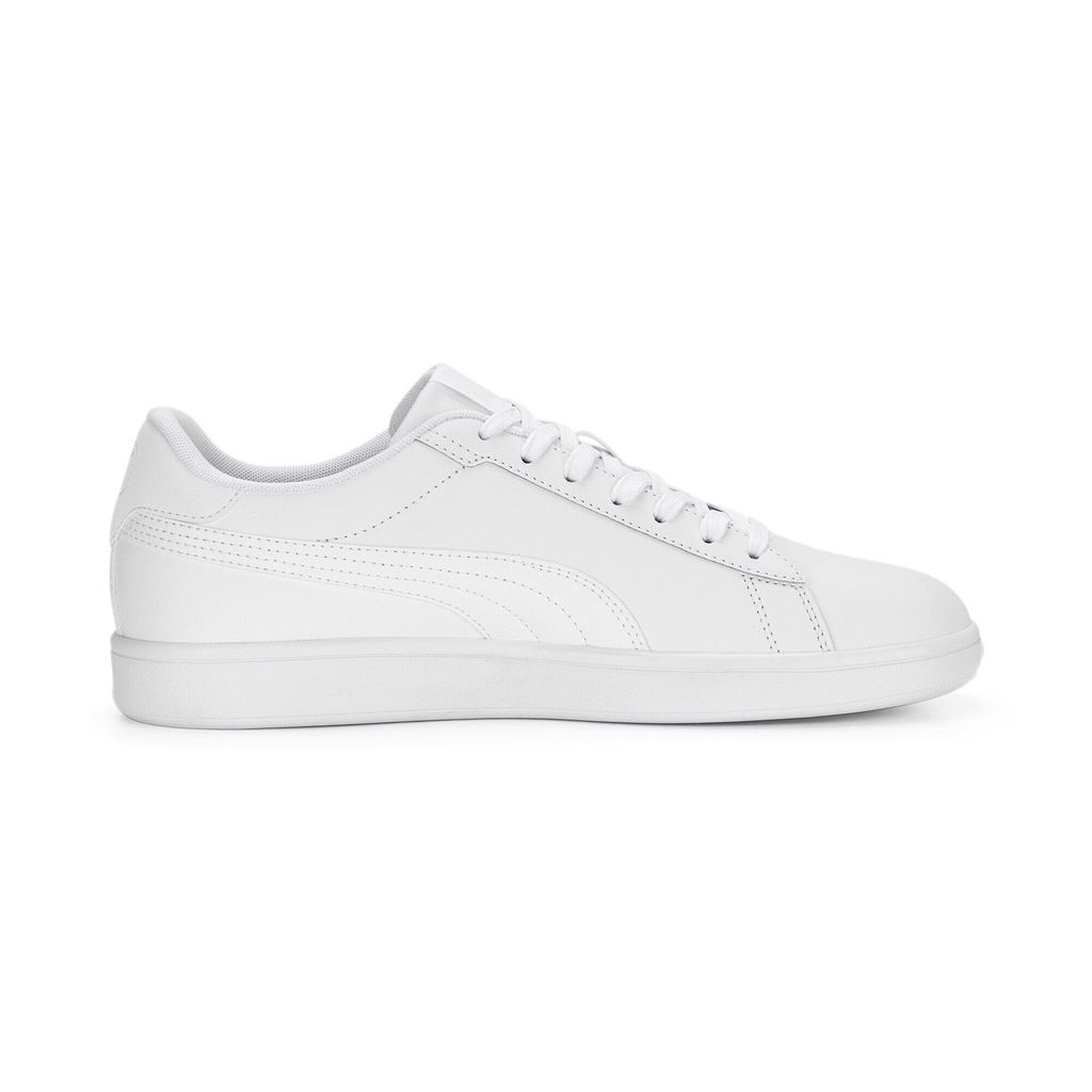 Puma Sneakers 39098701 in White color size 44 Immagine del prodotto 
