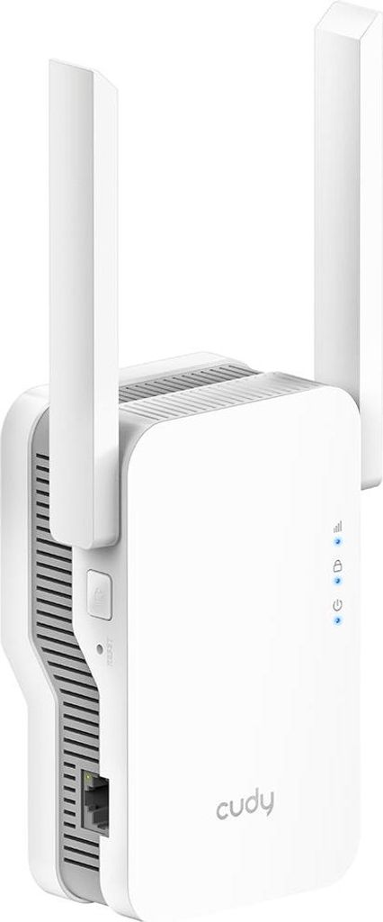 Cudy AX1800 Wi-Fi 6 Mesh Repeater