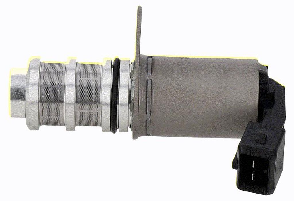 VEMO Öldruckventil V20-54-0001 für BMW 3 Touring (E91) elektrisch gesteuert