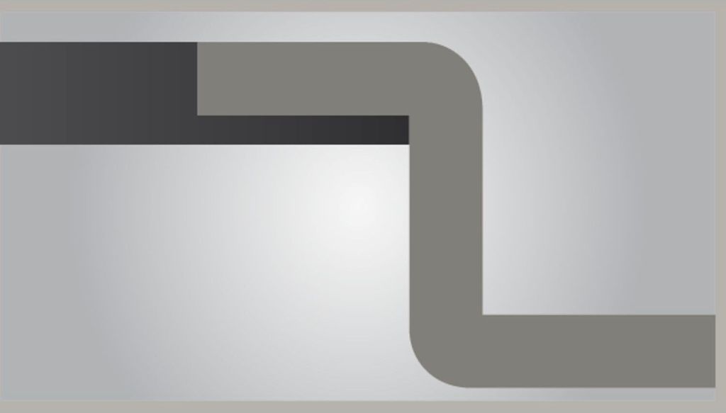 Caressi Black Line quadratisches Spülbecken für Produktbild 6