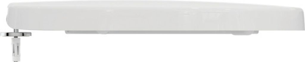 Ideal Standard WC-Sitz Connect, Weiß Produktbild 5