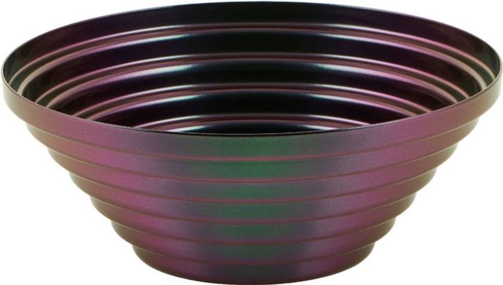 Alessi Maya,Basket D.20 Pgr (Art.-Nr. 7320/20PGR, EAN 8003299495108)