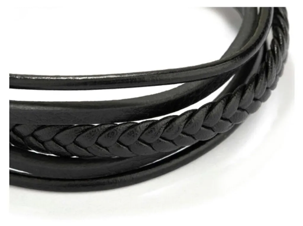 Bracelet Brillant Rh000086 : Gourmette Scintillante en Argent pour Femme