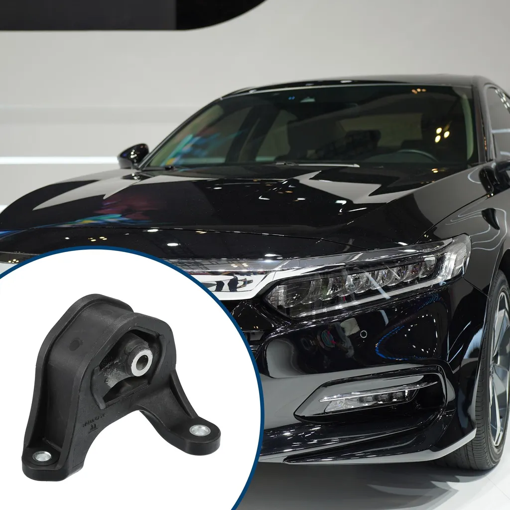 Éliminez les Vibrations Moteur Honda Accord 2013-2017 Support Arrière