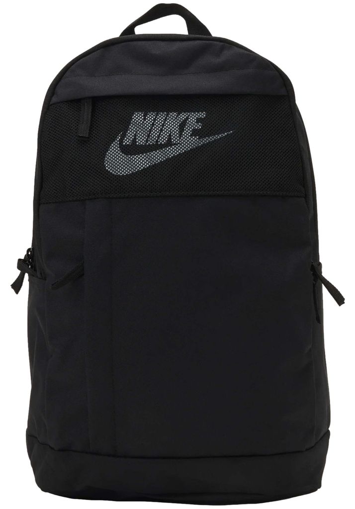 Batoh Nike DD0562-010 pre Uni Obrázok produktu 