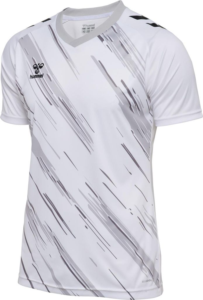Hummel hmlMatch Triumph Jersey
