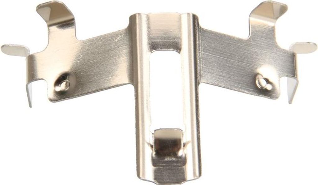 Feder Arretierung für Bremsbeläge FA083 MCB519 FT3074 FD.0085 FD.0061 von Citomerx