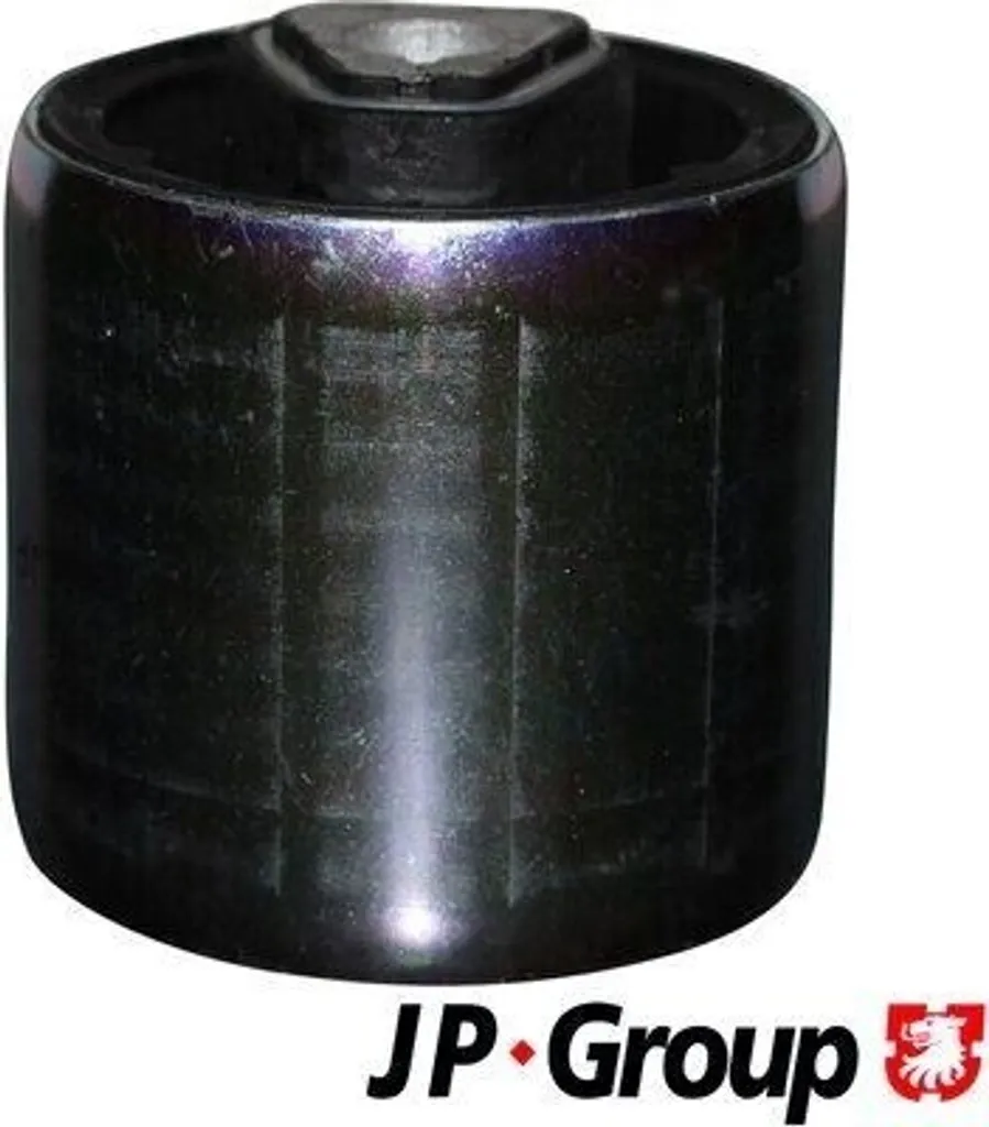 Palier bras de suspension JP GROUP 1440202400 pour BMW Série 1 3 X1 Z4