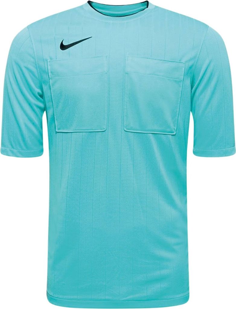 Nike Dry II Schiedsrichter Shirt Herren