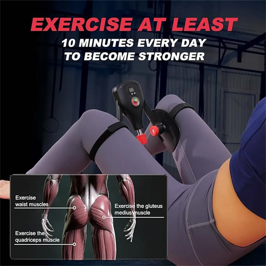 TINRIEF – Ansicht 3