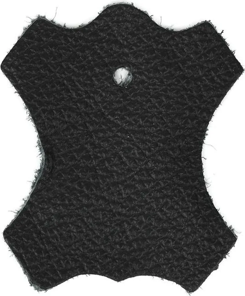 Borse Beltimore N2235902 - 7