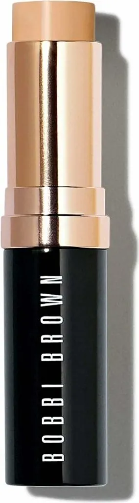 Corrigez vos Imperfections avec Bobbi Brown Skin Foundation Stick 9g Sand