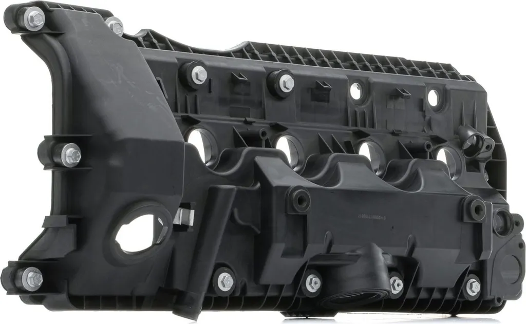 Couvercle de Culasse pour BMW X5 E70 et Série 7 E65 - Solution OE 11127508780