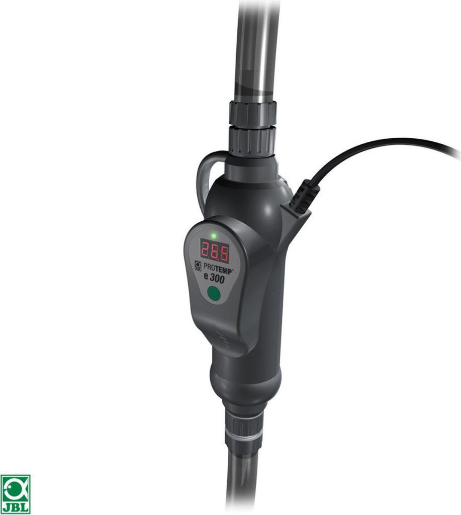 JBL Protemp e300 - grzałka zewnętrzna JBL Zdjęcie produktu 