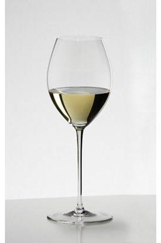 Riedel Fatto A Mano Riesling/Zinfandel - Mint Produktbild 