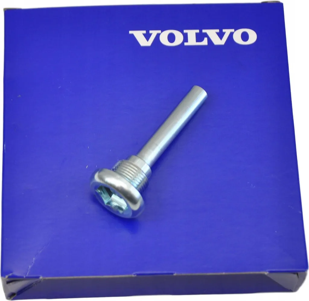 Astina Livello Olio Cambio Automatico Volvo S40 V50 V40 - Qualità OE