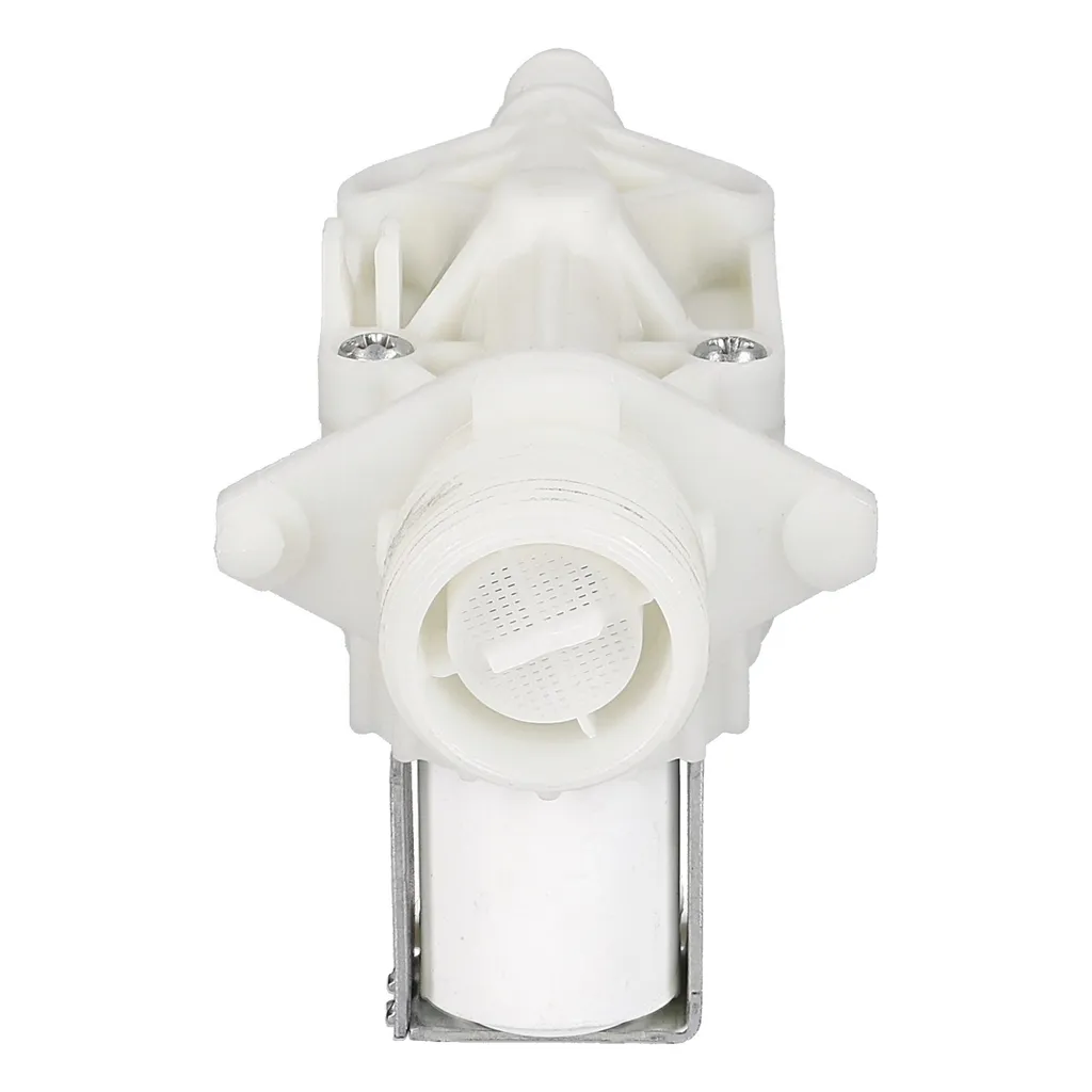 Électrovanne lave-vaisselle Candy 92748656 pour réparer une panne d'eau