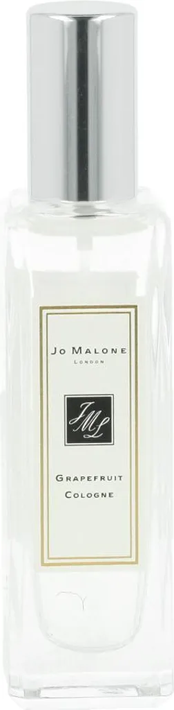 Jo Malone Grapefruit Eau de Cologne 30ml - Parfum Agrumes Authentique - 2