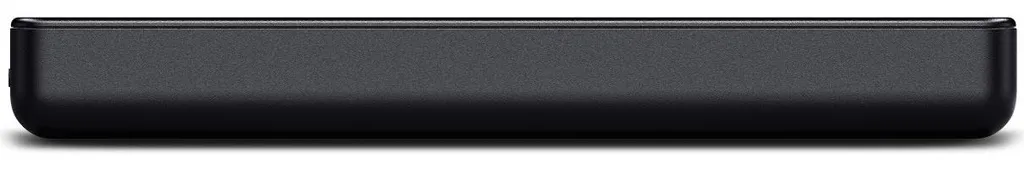 Lenovo Chromebox Micro N4500 8Go 32Go eMMC ChromeOS Mini PC Noir - 3