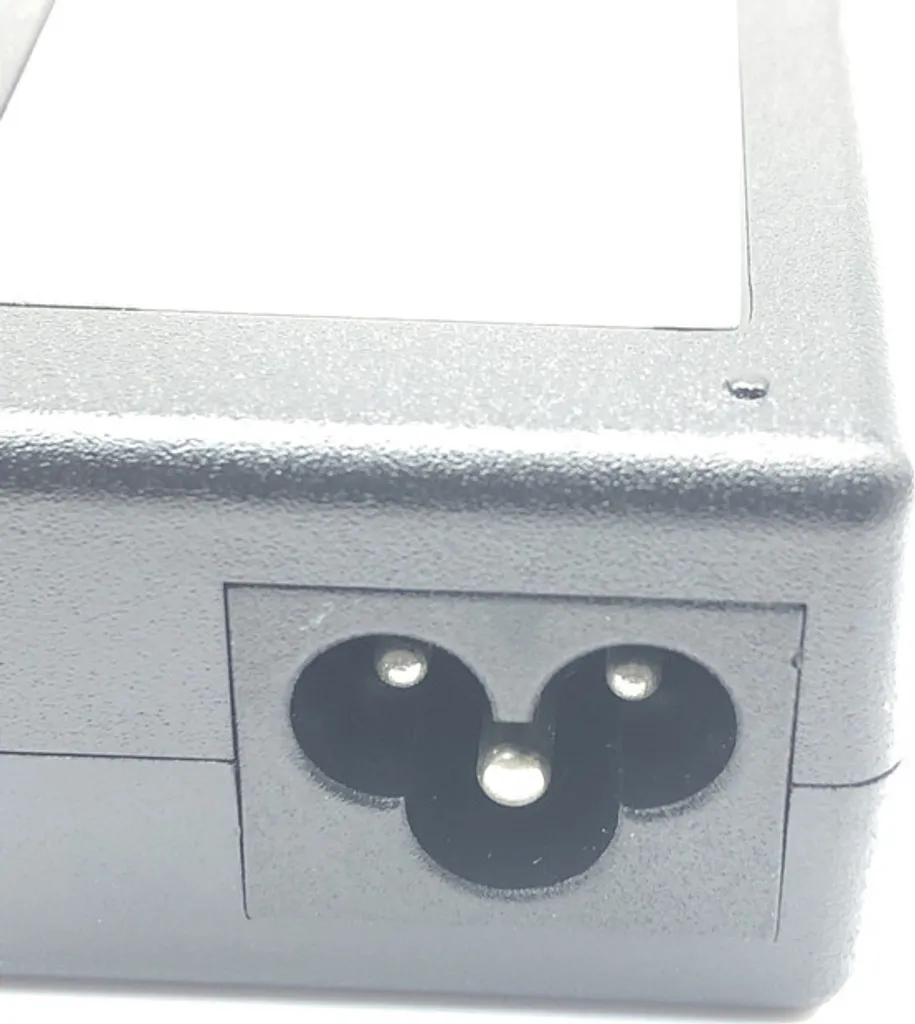 Caricatore Acer Aspire 65W Giallo | Alimentatore per 4740G e E5-421G - 5