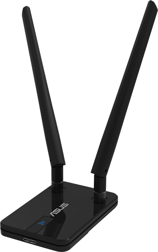 ASUS WL-USB USB-AC58 USB WLan AC1300 Obrázek produktu 