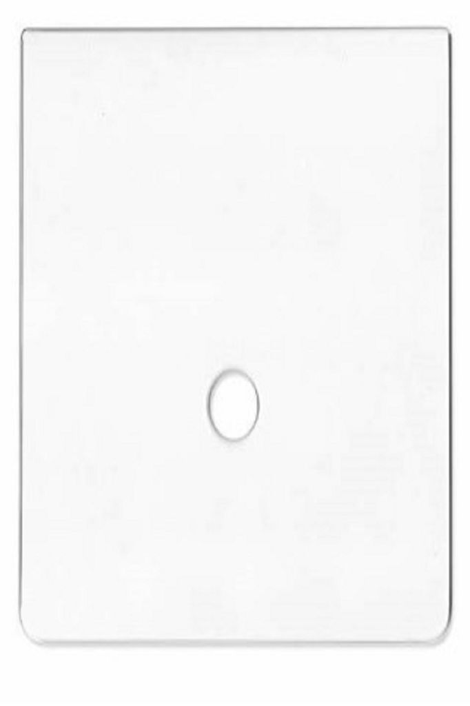 Dennerle Plaque de protection Nano Cube, 60 litres - 36 x Image du produit 