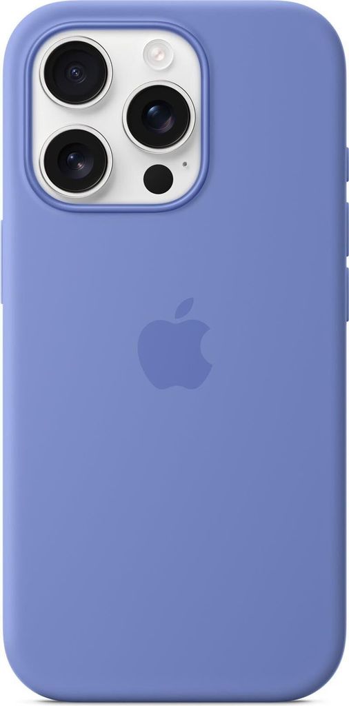 Apple MDG14ZM/A, Pokrowiec, Apple, iPhone 16 Pro, 16 cm Zdjęcie produktu 