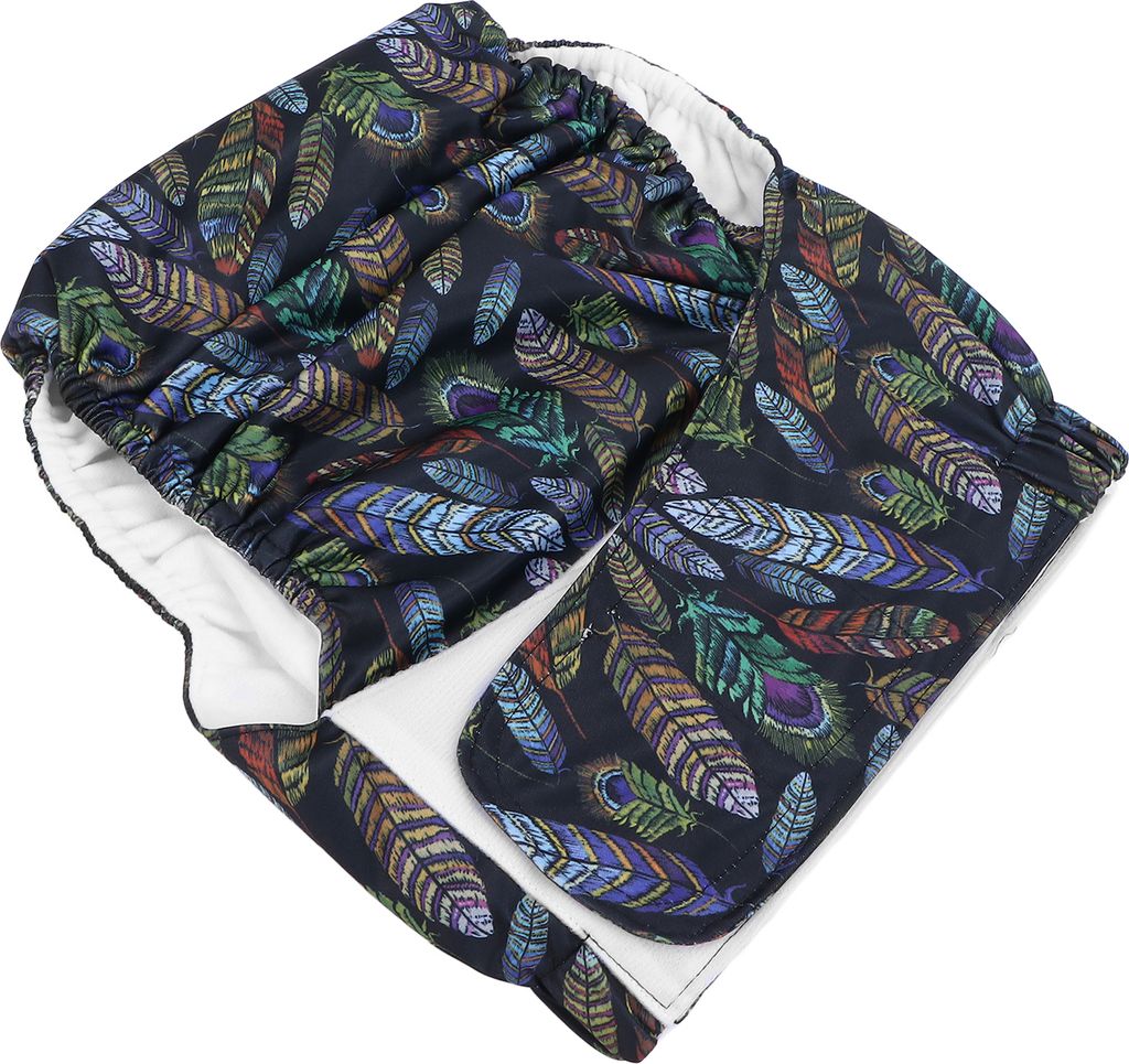 Cloth Adult Diapers,Adult Cloth Nappy,Washable Adult Cloth Nappy,Adult Diapers,Reusable Adult Nappy,Old Man Incontinence Supplies