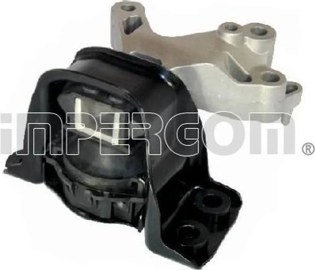 Support Moteur Anti-Vibration IMPERIUM 610056 Haute Résistance 112104ED0B