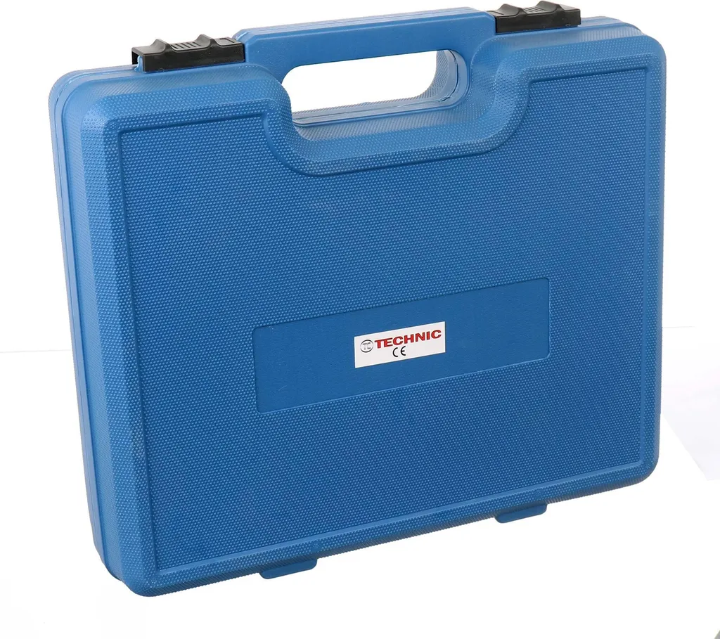 Llave De Correa 23Pz Chiave Per Filtro Olio Universale In Alluminio Per Auto Con Cepillo Electrico