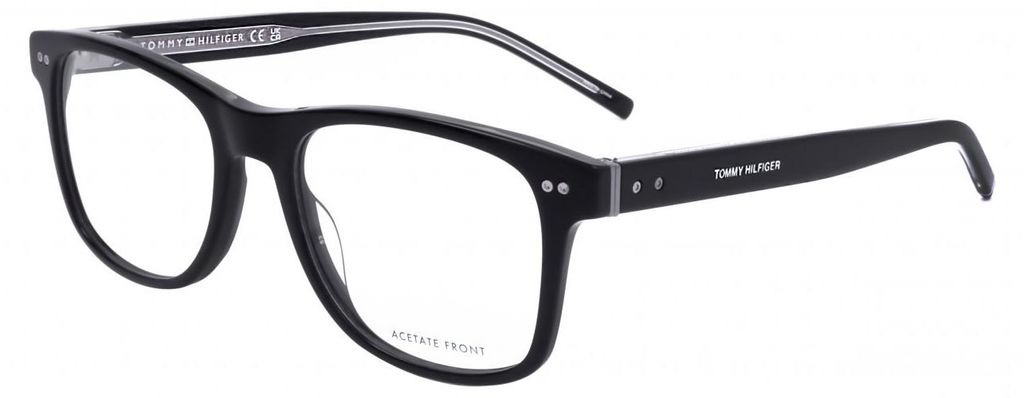 Tommy Hilfiger Sonnenbrille TH 1891 807 52 18 150 Produktbild 