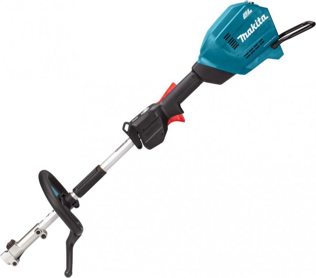 Makita UX01GZ, 9700 RPM, 40 V, 1027 mm Produktbild 