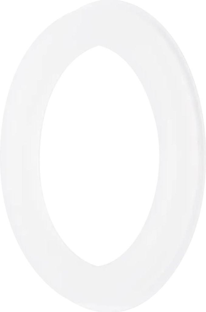 PFERD Reducing rings for stationary cut-off wheels, 5 Produktbild 