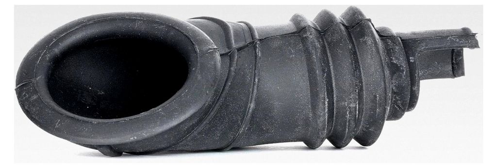Manschette für Lenksäule