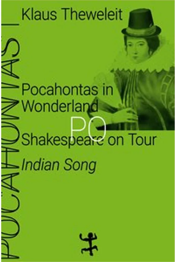 Cadeau Idéal Pocahontas in Wonderland pour Fan de Fantasy et Aventure