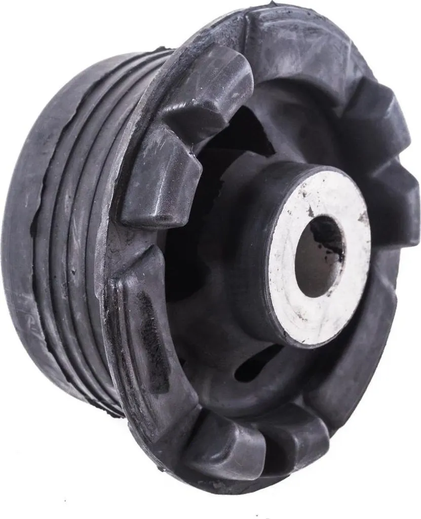 Roulement essieu arrière MS 16063 haute résistance Opel Omega B V94