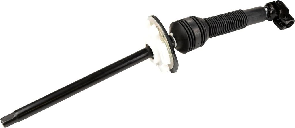 Lenkspindel Iveco OE (5801773260) 5801773260