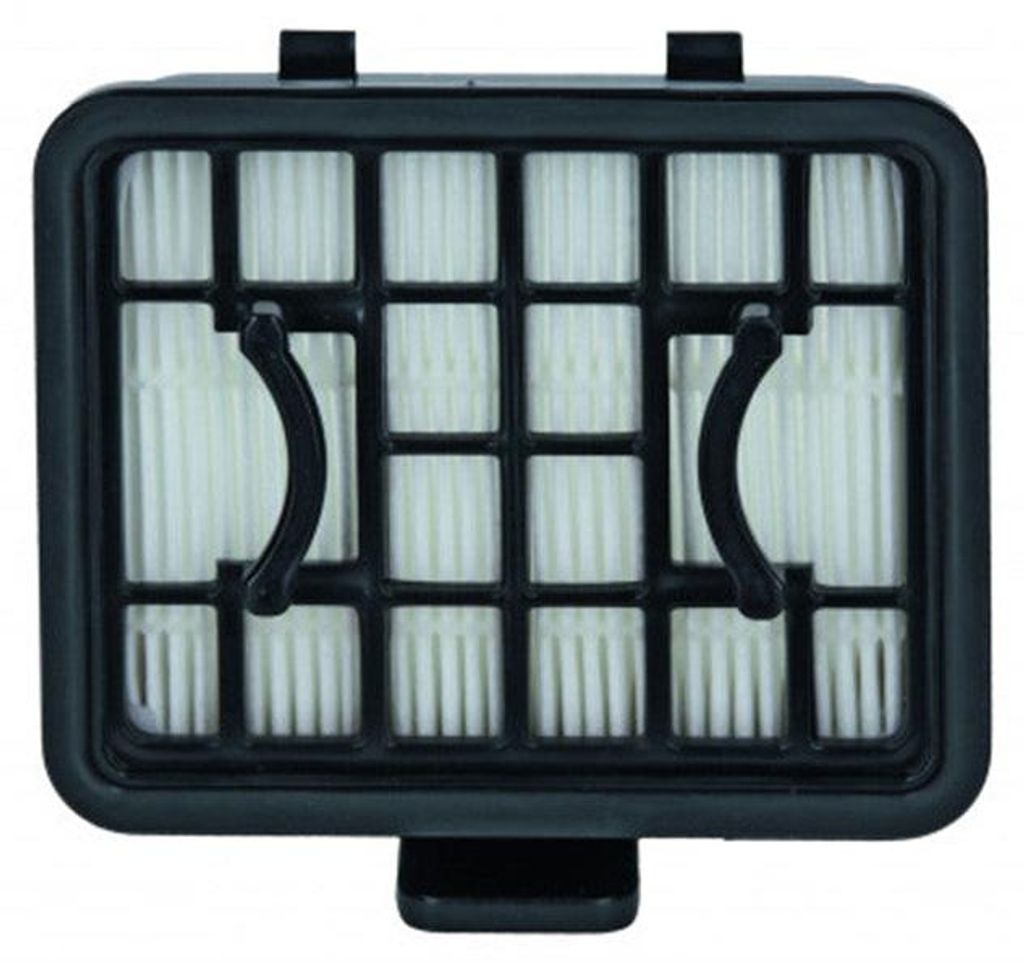 Filtre BOSCH 2608000664 pour GAS 18V-1 Image du produit 