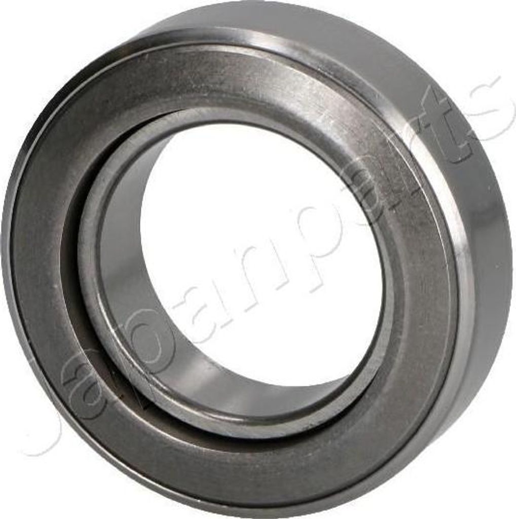 JAPANPARTS Ausrücklager für VW Taro Pickup CF-204