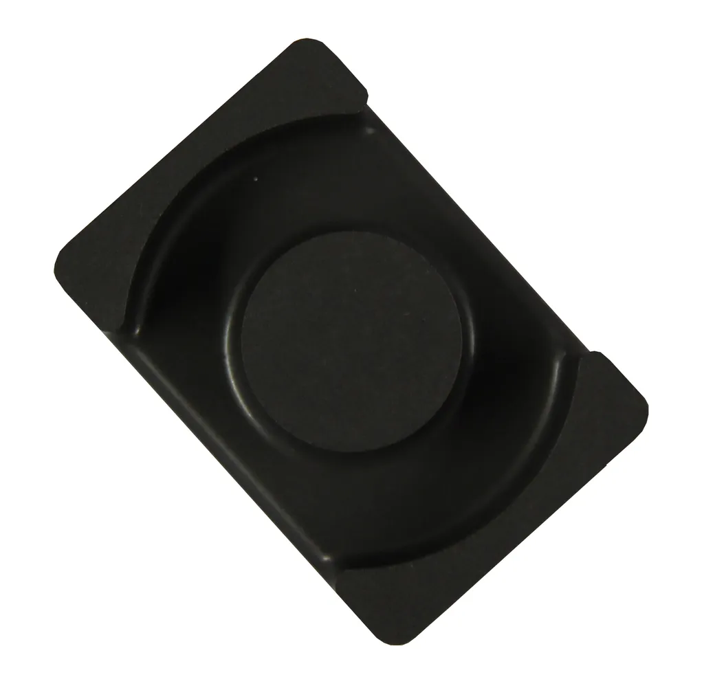 Inducteur de rechange avec ferrite et insert pour station thermique