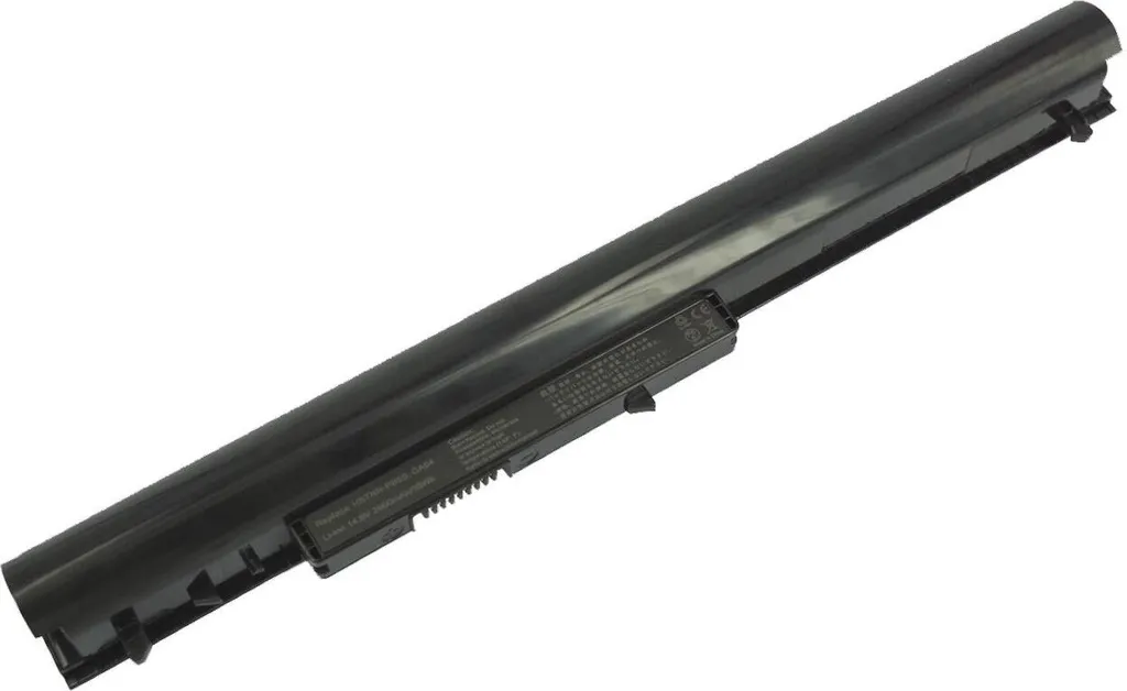 Batteria HP 15-g036au 15-g200na 2600mAh - Ricambio OA04 Alta Qualità