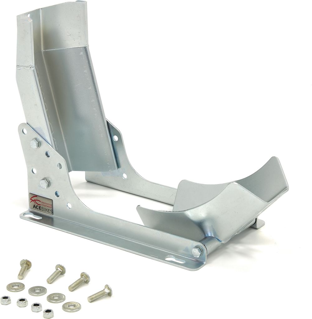 Acebikes SteadyStand® Scooter fixe Image du produit 