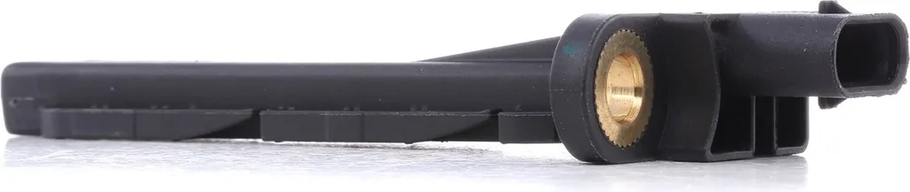 Capteur de vilebrequin anti-panne moteur pour Audi A4 A5 et Q7 V6 V8