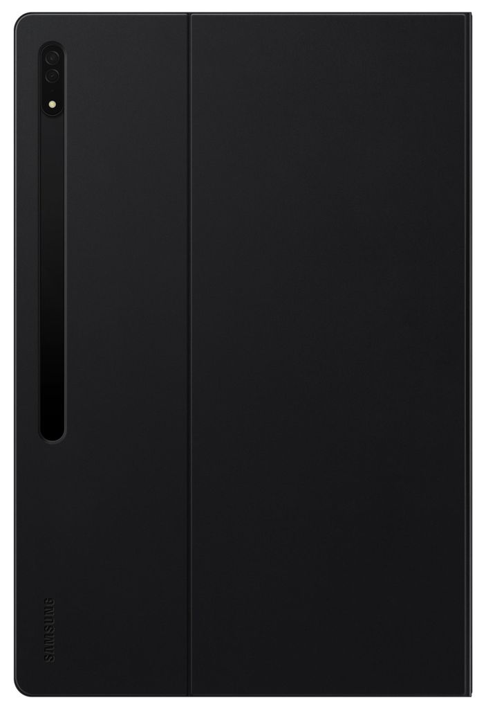 Samsung EF-BX900P, Cover, Samsung, Galaxy Tab S8 Ultra, Produktbild 