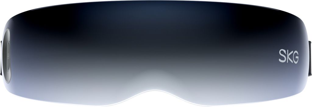 SKG E7-EN Eye Massager (Black) Immagine del prodotto 
