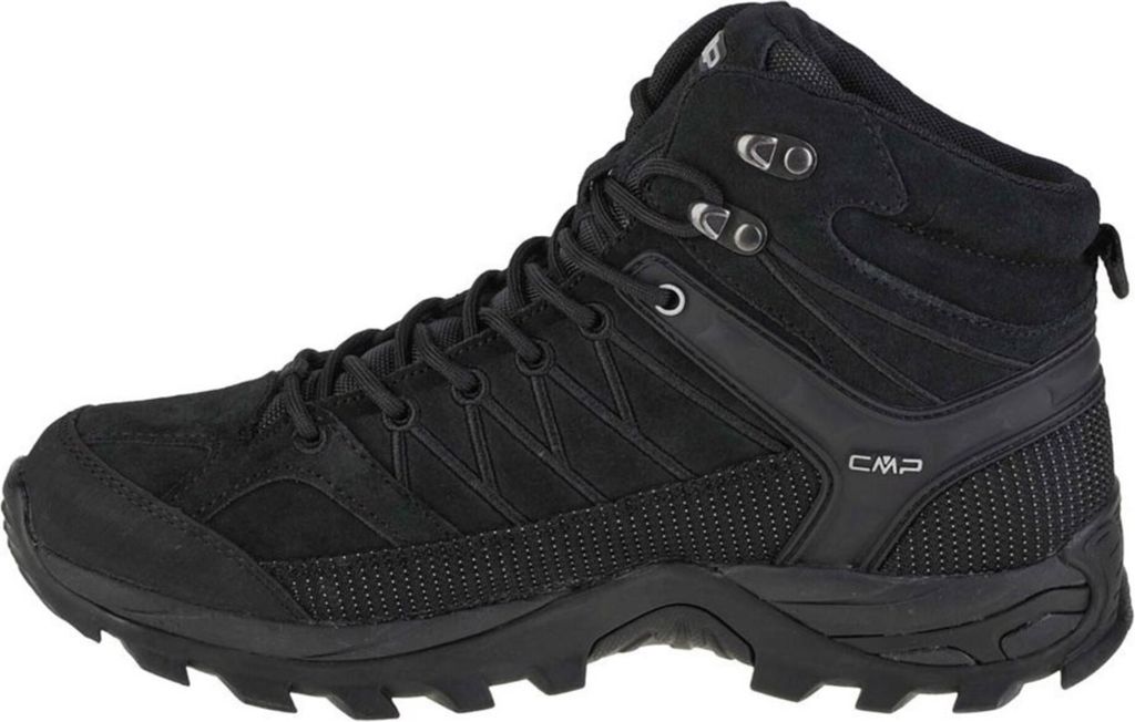 Sneakers Campagnolo 3Q12947-72YF da Uomo Immagine del prodotto 