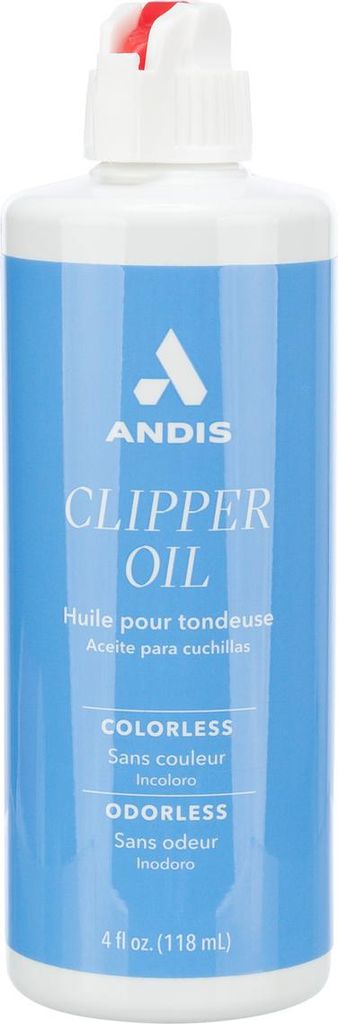 Huile pour machines à couper Obrázek produktu 
